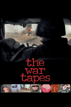 战争录像带 2006