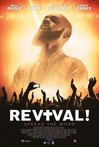 Revival