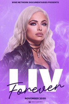 Liv Forever 2020