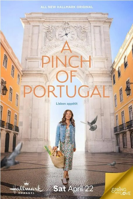 A Pinch of Portugal 2023