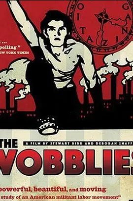 The Wobblies