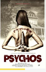 Psychos