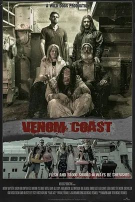 Venom Coast