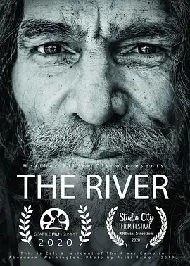 The River: A Documentary Film