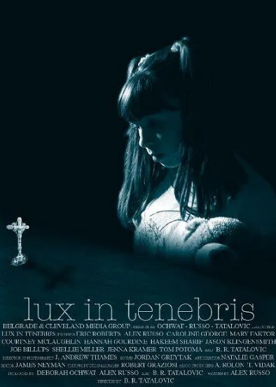 Lux in Tenebris