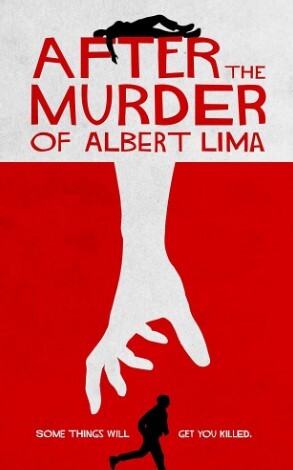 阿尔伯特·利马被谋杀后